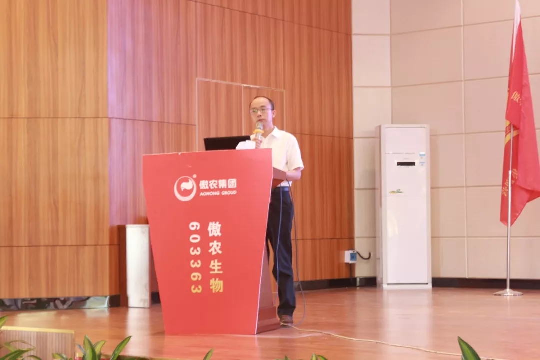 尊龙凯时 - 人生就是搏!