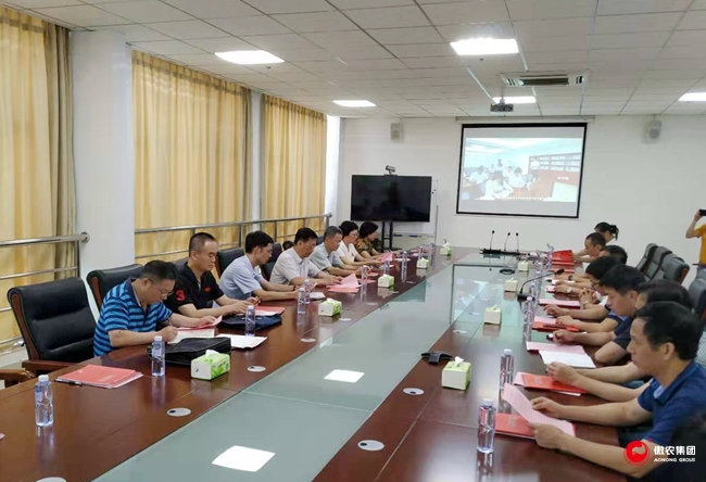 尊龙凯时 - 人生就是搏!