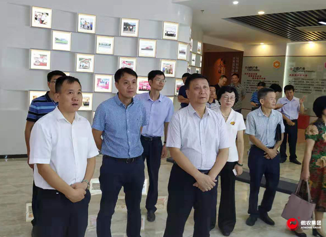 尊龙凯时 - 人生就是搏!