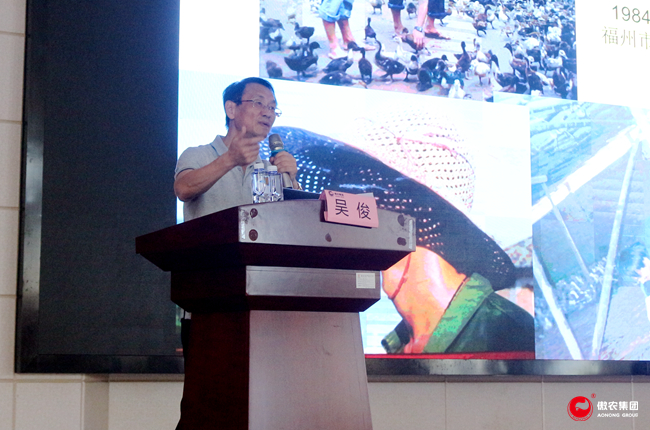 尊龙凯时 - 人生就是搏!