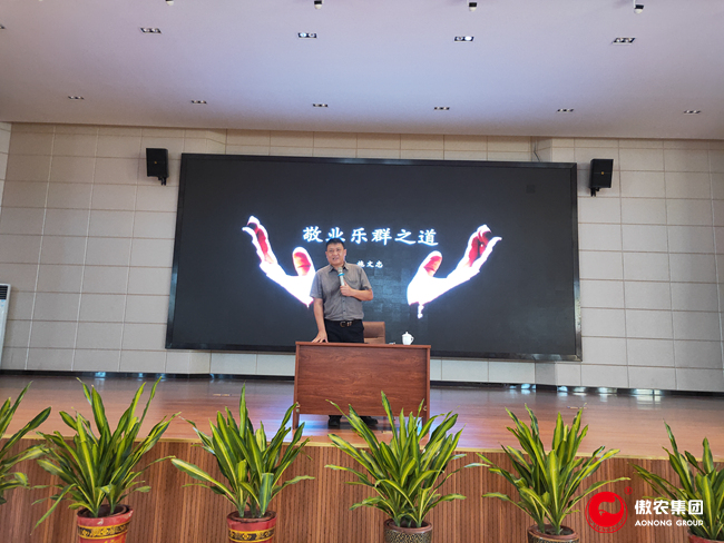 尊龙凯时 - 人生就是搏!