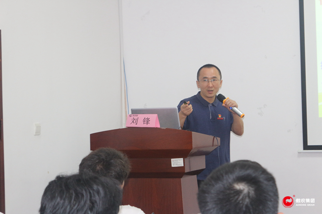 尊龙凯时 - 人生就是搏!