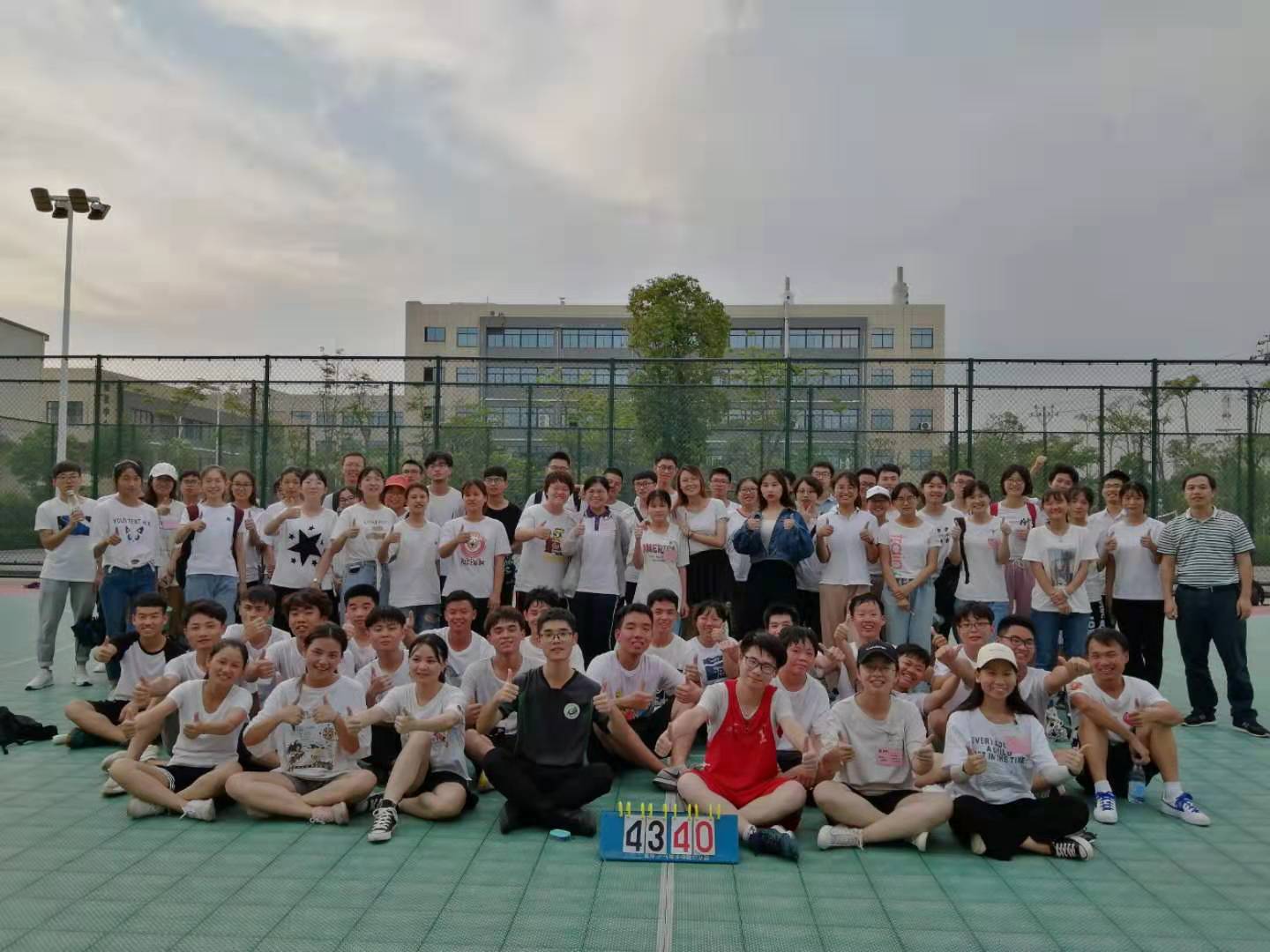 尊龙凯时 - 人生就是搏!