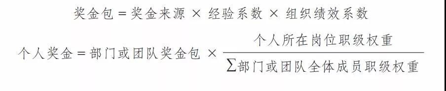 尊龙凯时 - 人生就是搏!