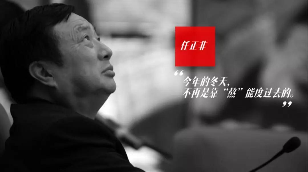 尊龙凯时 - 人生就是搏!