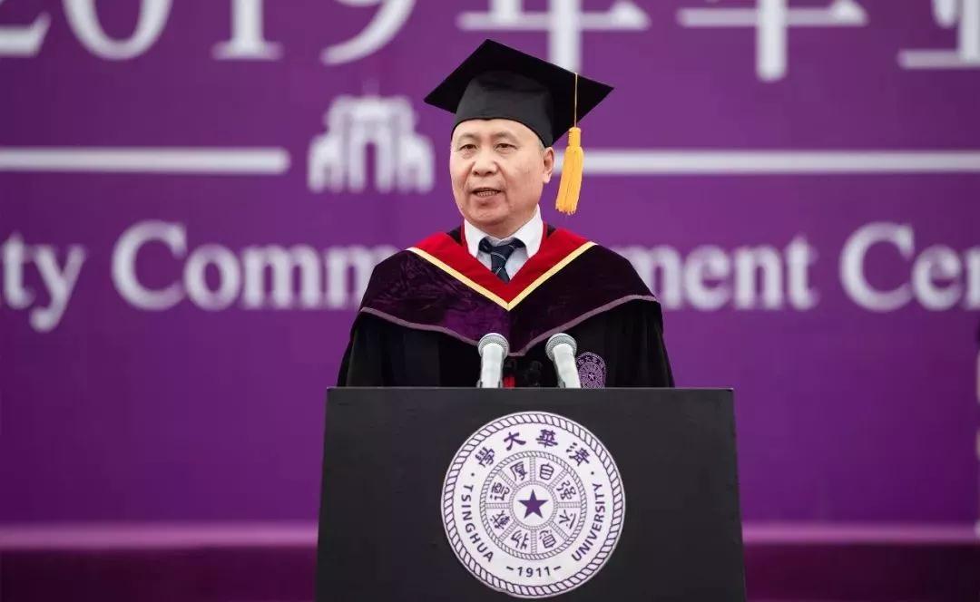 尊龙凯时 - 人生就是搏!