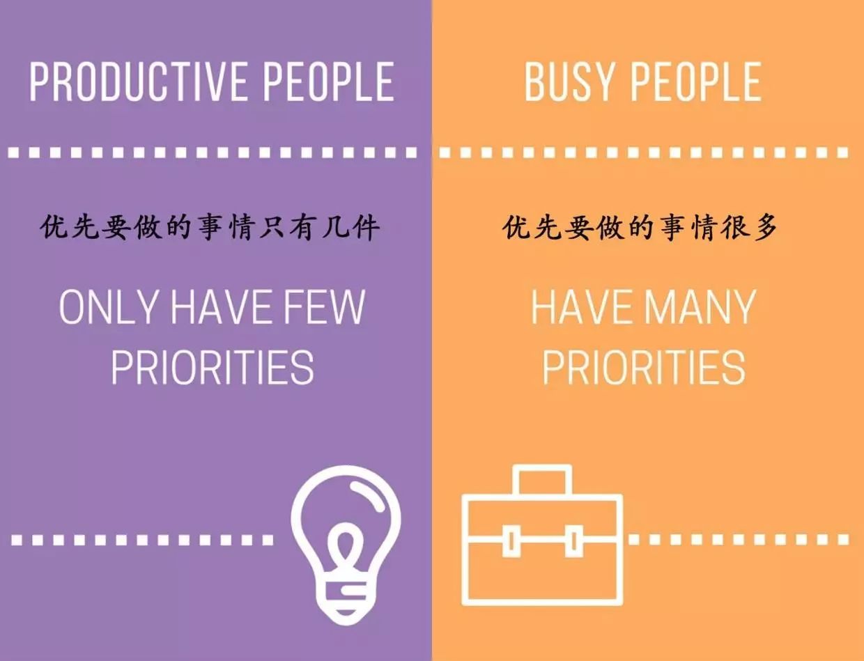 尊龙凯时 - 人生就是搏!