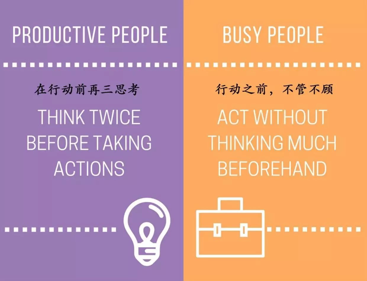 尊龙凯时 - 人生就是搏!