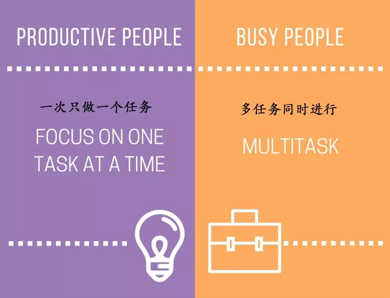 尊龙凯时 - 人生就是搏!