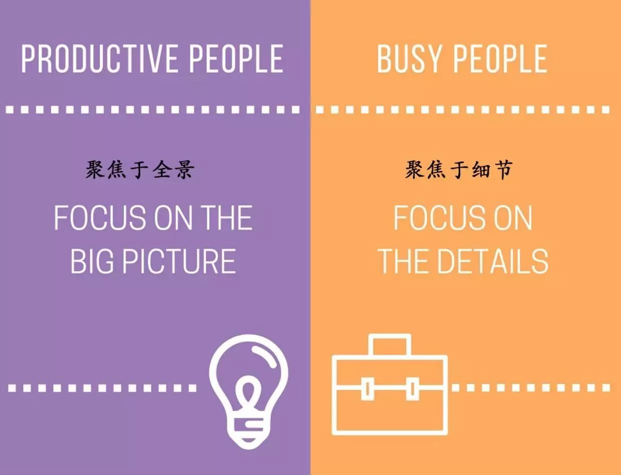 尊龙凯时 - 人生就是搏!