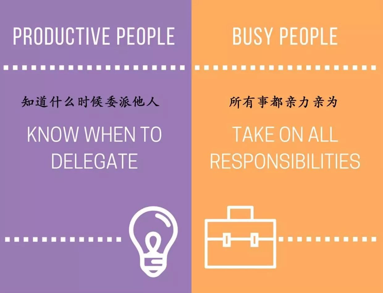 尊龙凯时 - 人生就是搏!