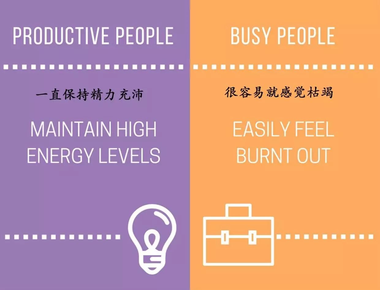 尊龙凯时 - 人生就是搏!