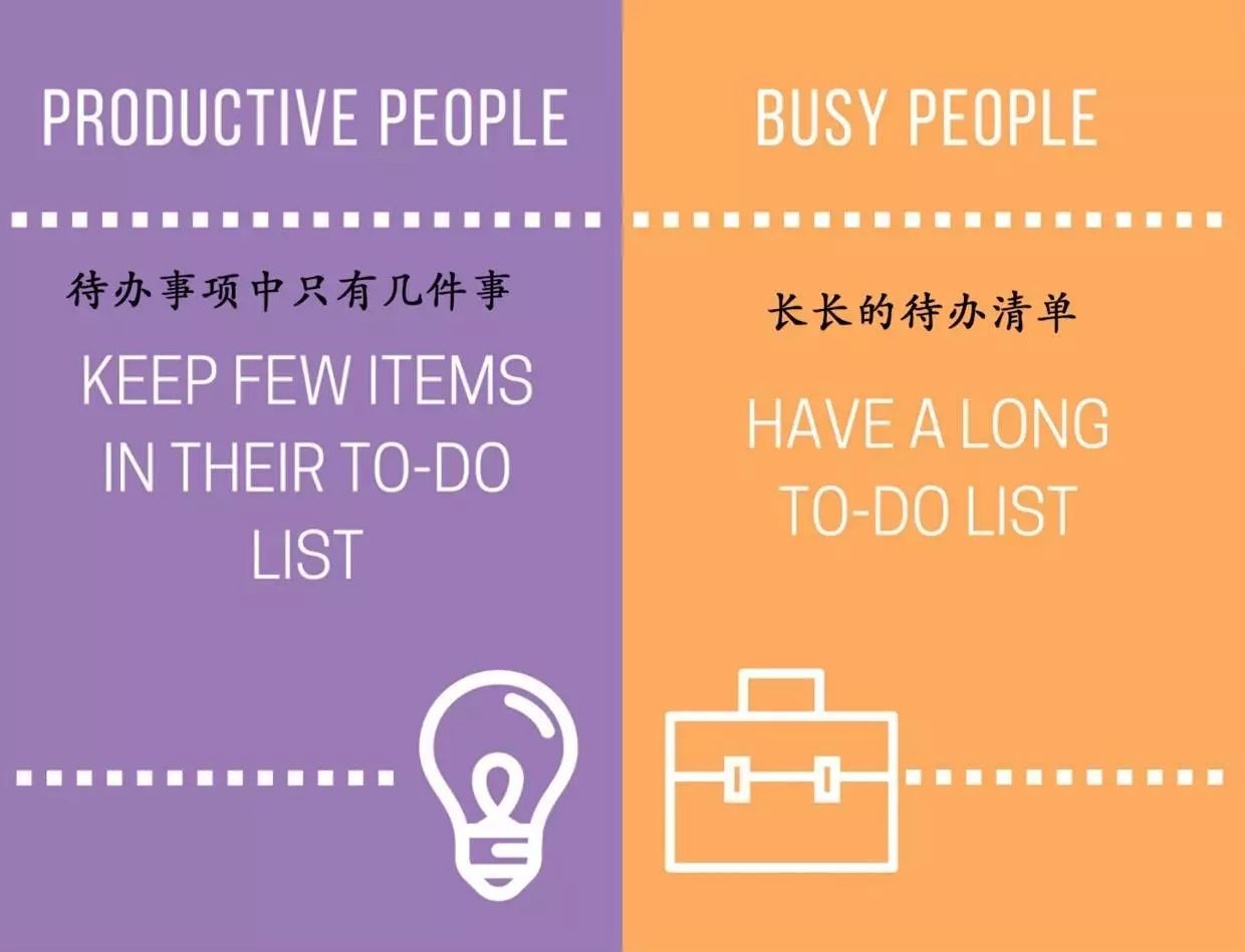 尊龙凯时 - 人生就是搏!