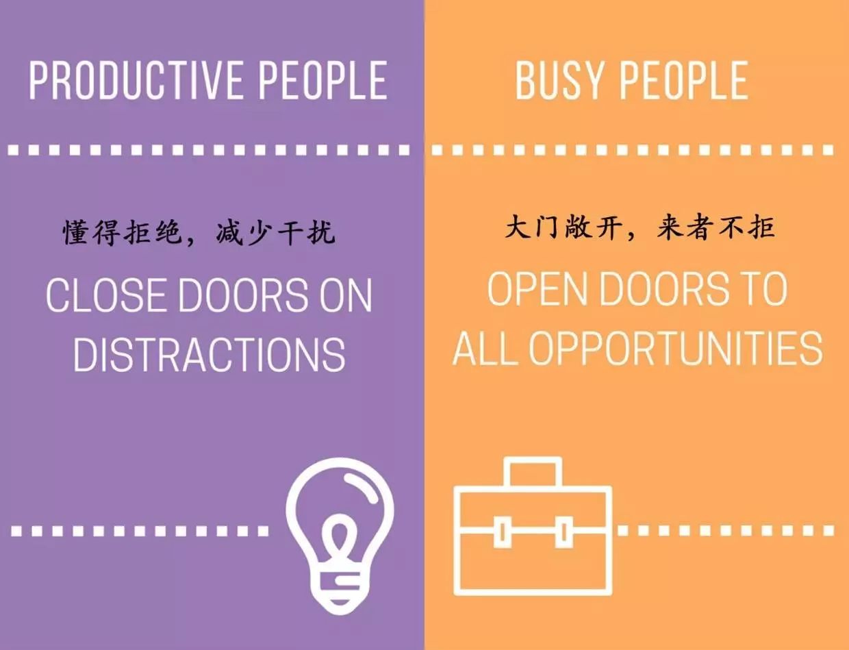 尊龙凯时 - 人生就是搏!