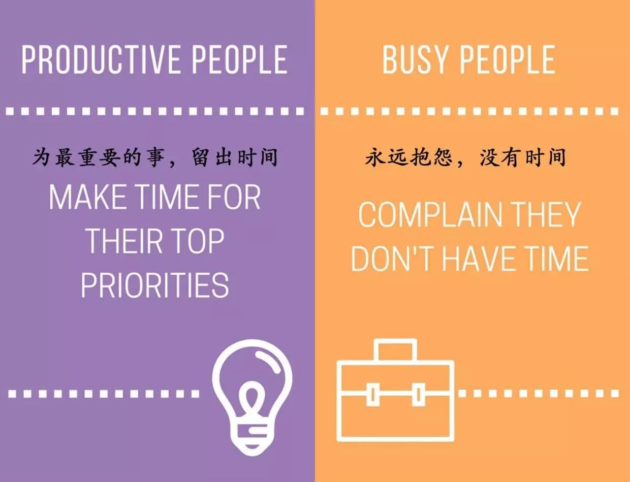 尊龙凯时 - 人生就是搏!