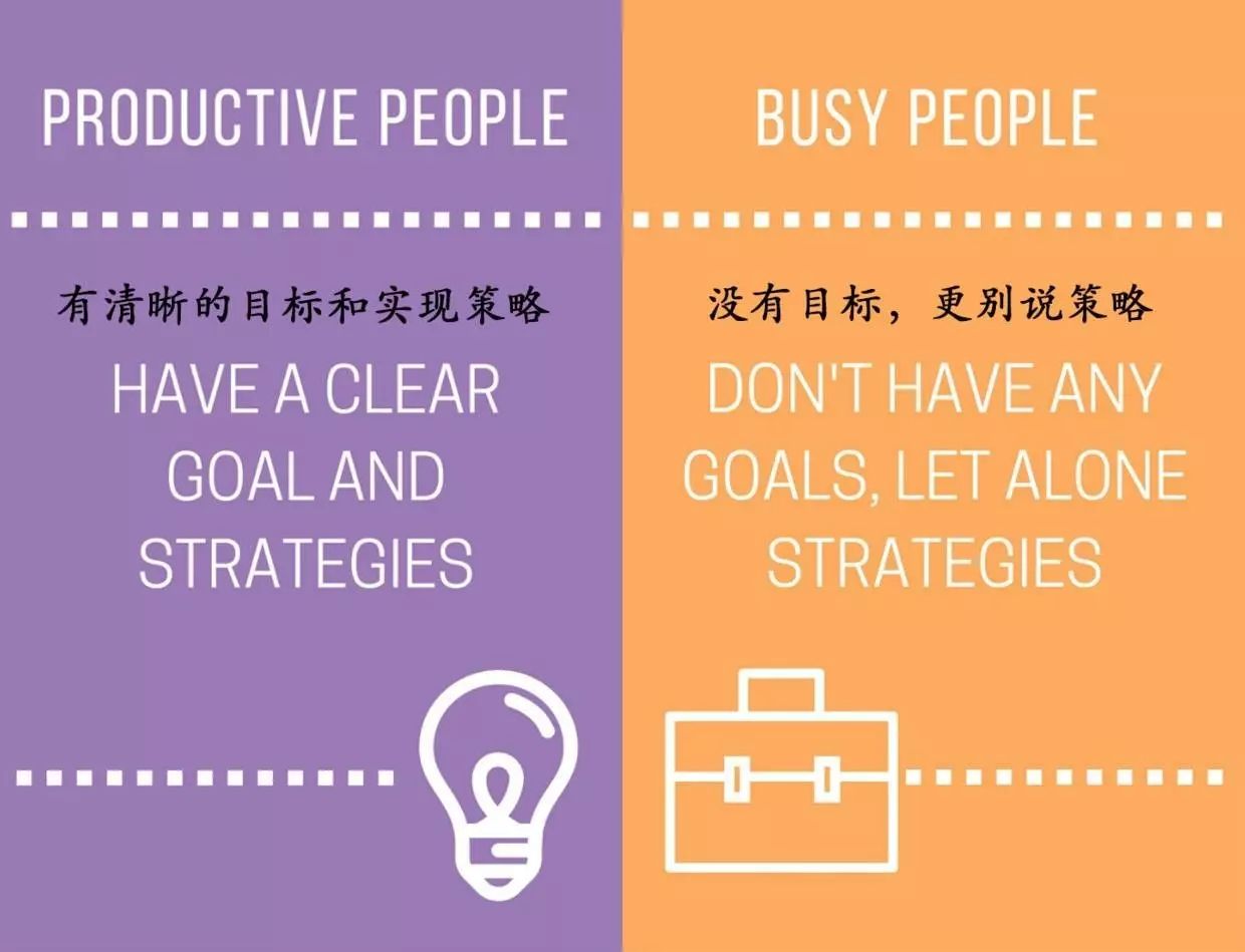 尊龙凯时 - 人生就是搏!