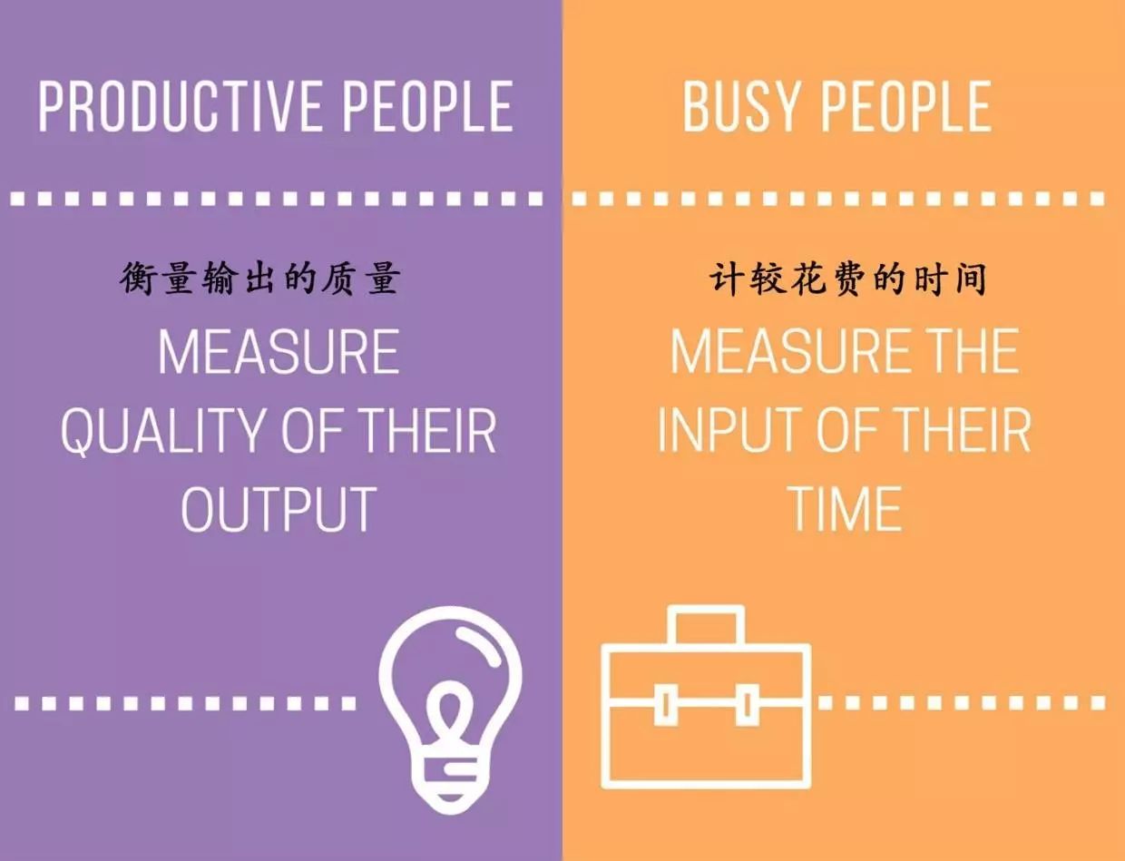 尊龙凯时 - 人生就是搏!