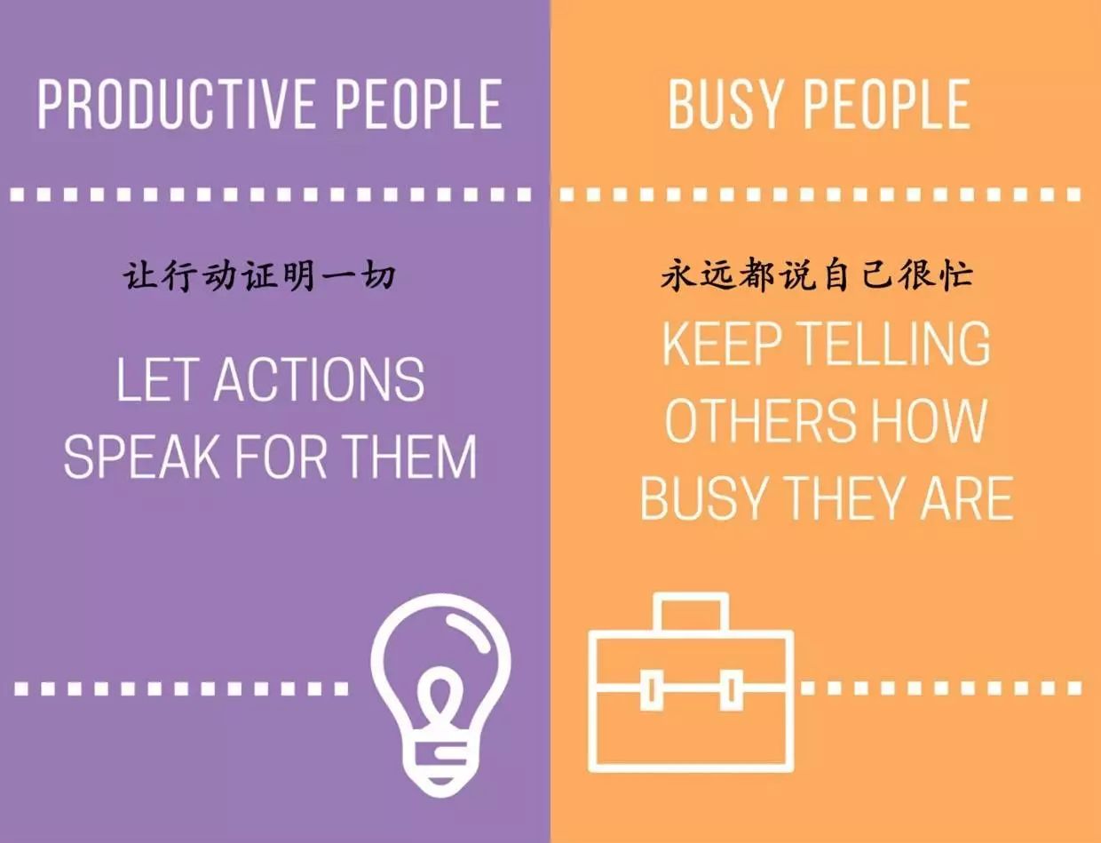 尊龙凯时 - 人生就是搏!