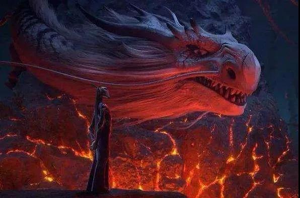 尊龙凯时 - 人生就是搏!