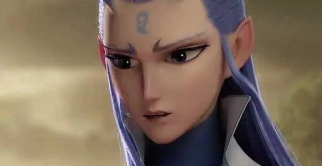 尊龙凯时 - 人生就是搏!