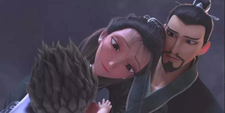 尊龙凯时 - 人生就是搏!