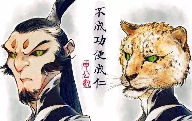 尊龙凯时 - 人生就是搏!