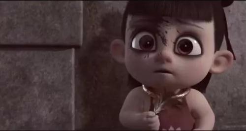 尊龙凯时 - 人生就是搏!