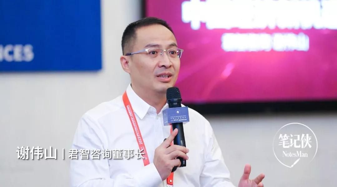 尊龙凯时 - 人生就是搏!