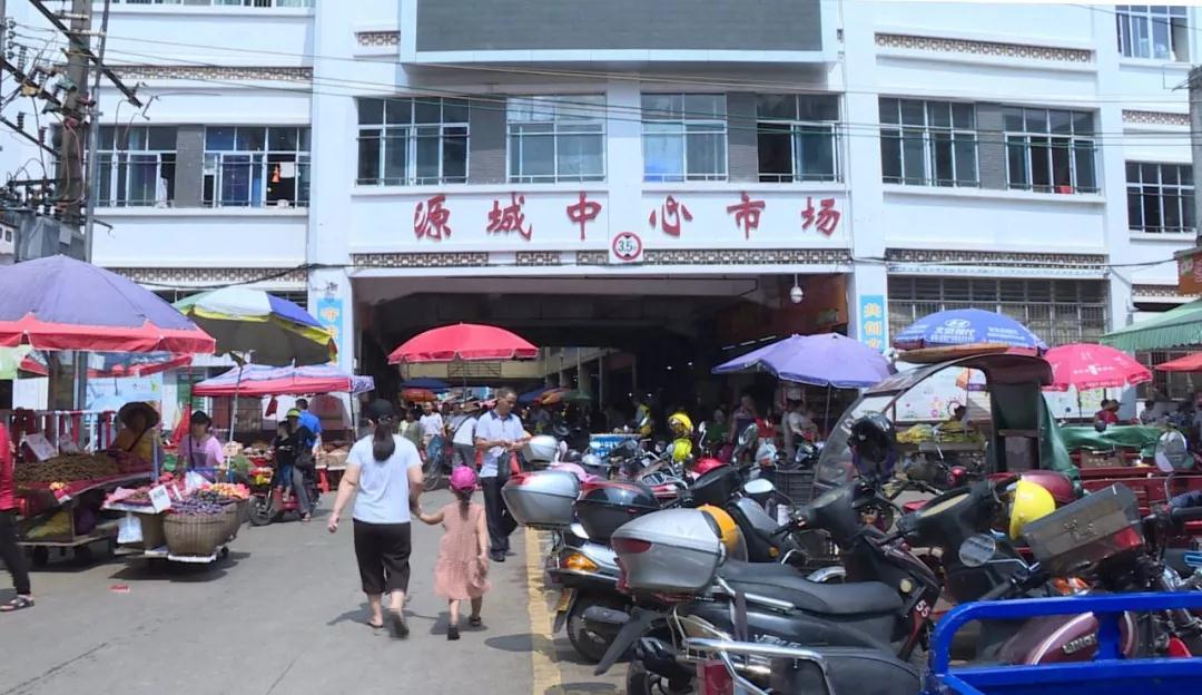 尊龙凯时 - 人生就是搏!