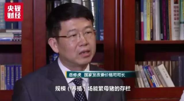 尊龙凯时 - 人生就是搏!