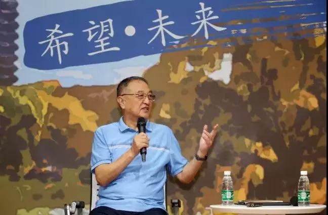 尊龙凯时 - 人生就是搏!