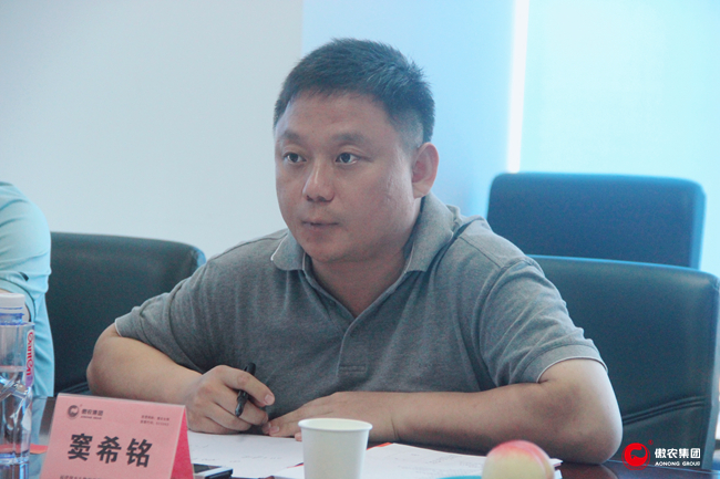 尊龙凯时 - 人生就是搏!