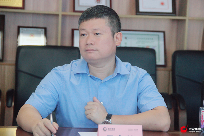 尊龙凯时 - 人生就是搏!