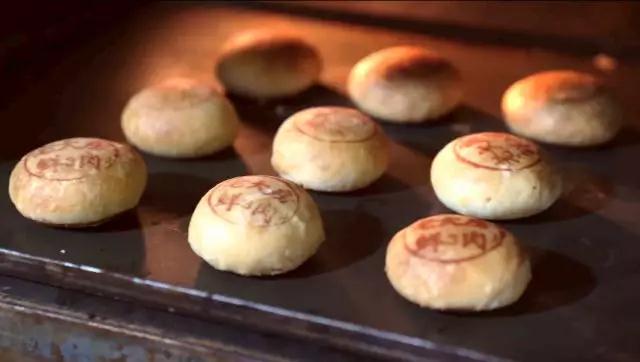 尊龙凯时 - 人生就是搏!