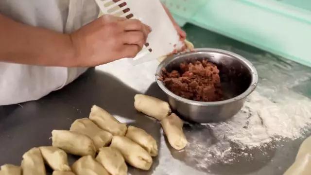 尊龙凯时 - 人生就是搏!