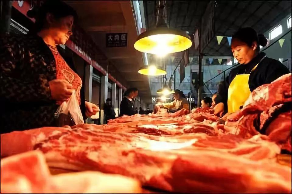 尊龙凯时 - 人生就是搏!