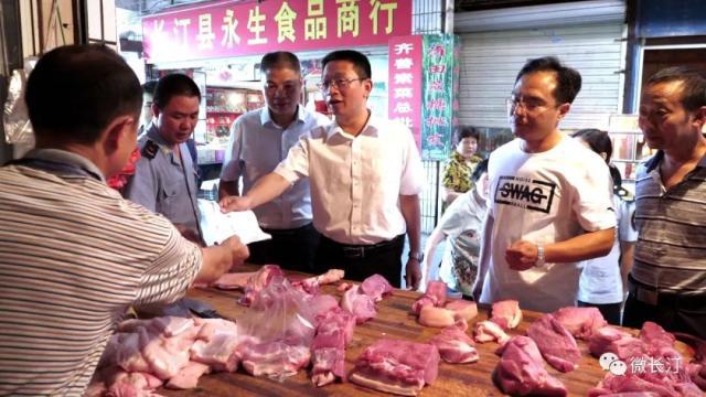 尊龙凯时 - 人生就是搏!