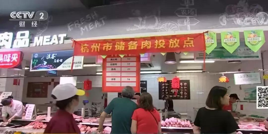 尊龙凯时 - 人生就是搏!