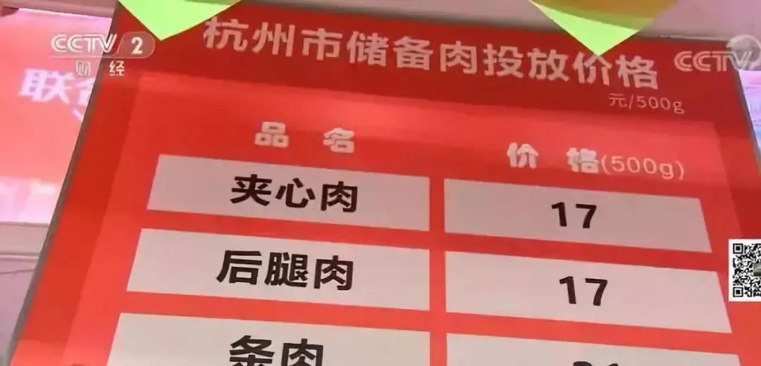 尊龙凯时 - 人生就是搏!