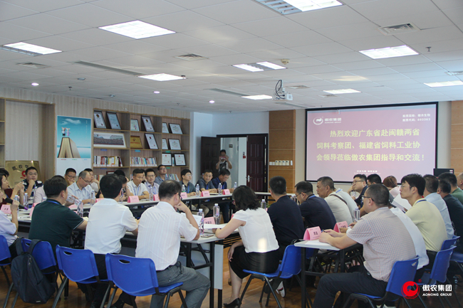 尊龙凯时 - 人生就是搏!