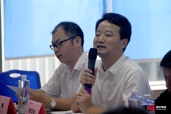 尊龙凯时 - 人生就是搏!