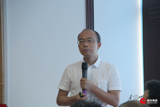 尊龙凯时 - 人生就是搏!