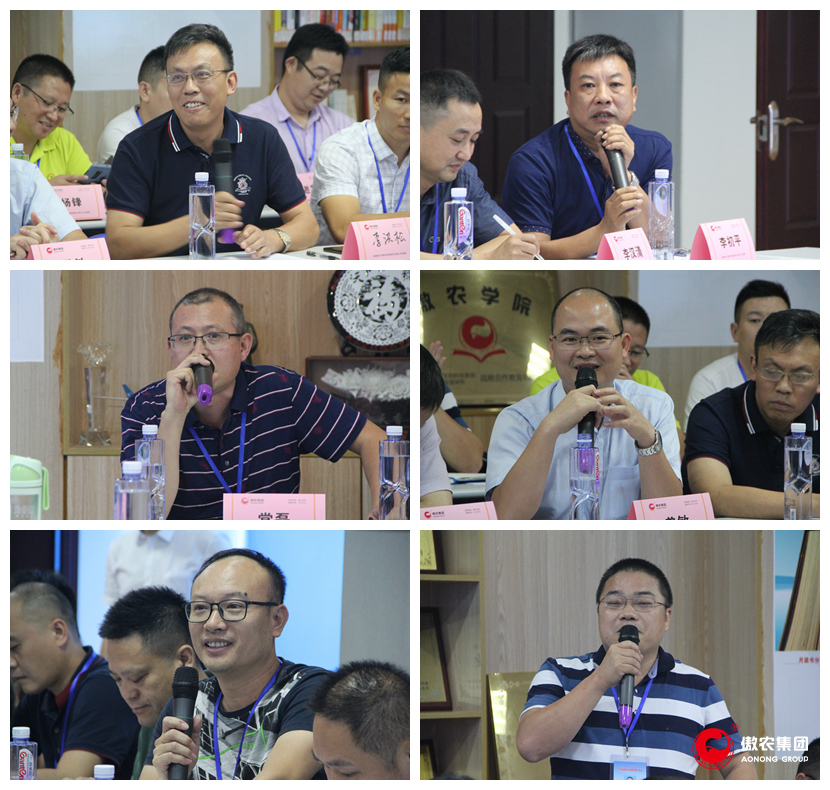 尊龙凯时 - 人生就是搏!