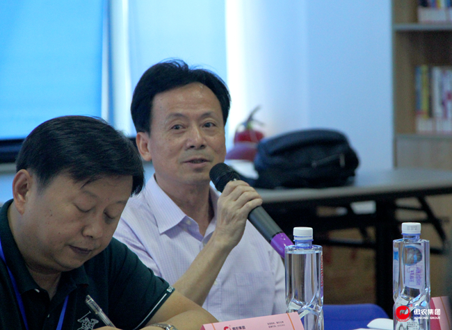 尊龙凯时 - 人生就是搏!