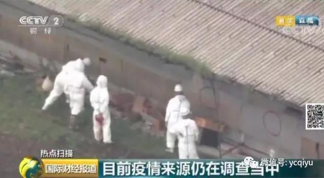 尊龙凯时 - 人生就是搏!