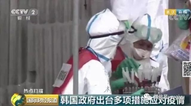 尊龙凯时 - 人生就是搏!