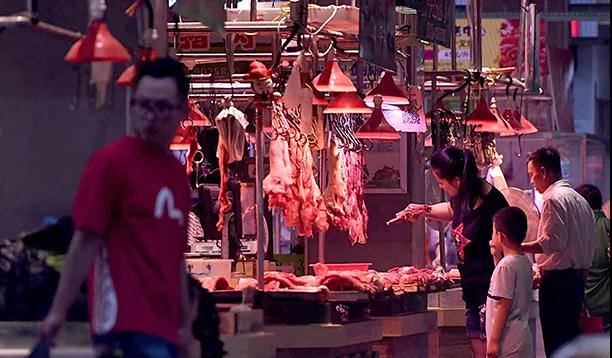 尊龙凯时 - 人生就是搏!