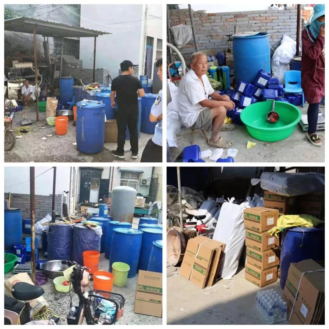 尊龙凯时 - 人生就是搏!