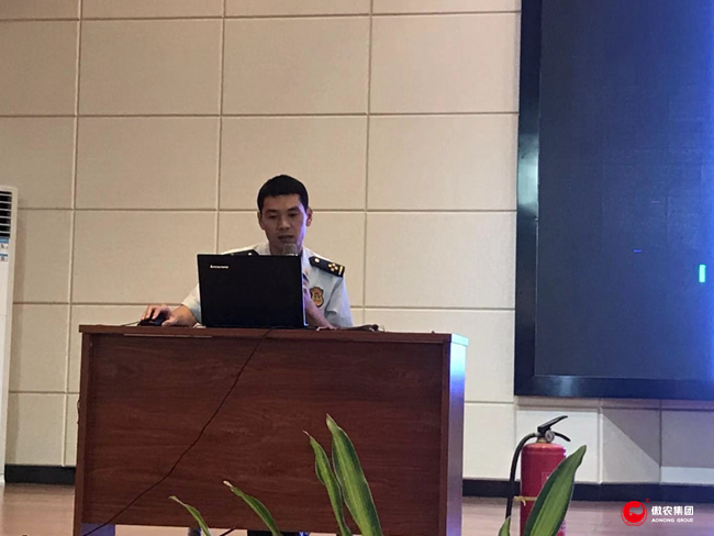 尊龙凯时 - 人生就是搏!