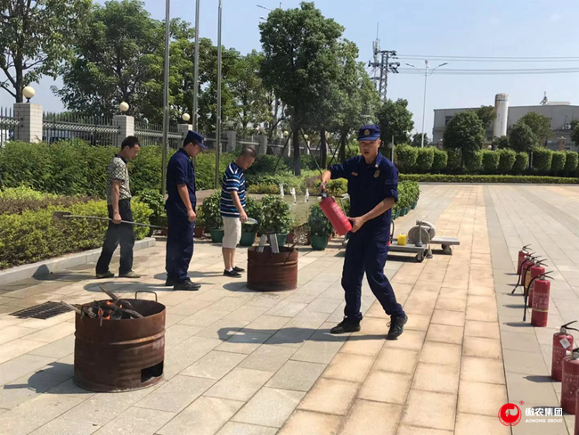 尊龙凯时 - 人生就是搏!